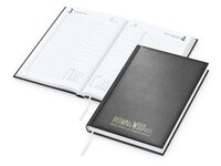 Buchkalender Advance Bestseller