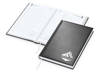 Buchkalender Advance Bestseller