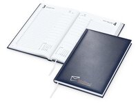 Buchkalender Basic Bestseller