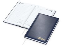 Buchkalender Basic Bestseller