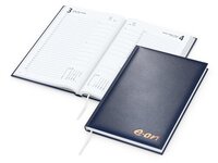 Buchkalender Basic Bestseller