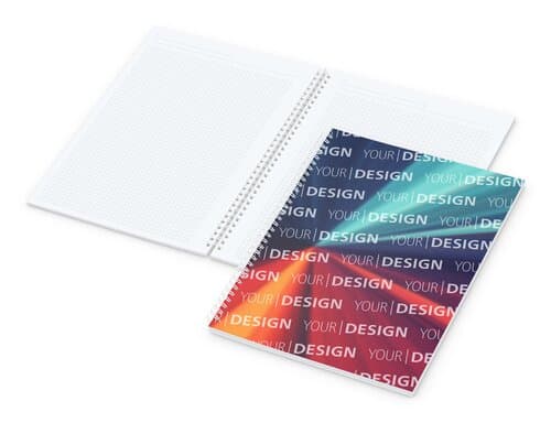 Notizbuch Meeting-Book Bestseller