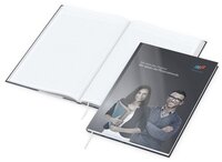 Notizbuch NoteBook Bestseller