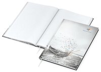 Notizbuch NoteBook Bestseller