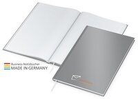 Notizbuch NoteBook Bestseller