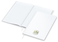 Notizbuch NoteBook Bestseller