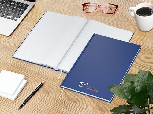 Notizbuch Note-Book Bestseller