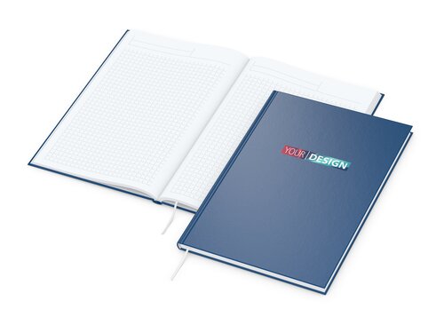 Notizbuch Note-Book Bestseller