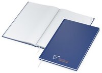 Notizbuch NoteBook Bestseller
