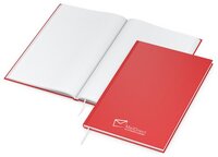 Notizbuch NoteBook Bestseller