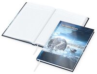 Notizbuch NoteBook Bestseller