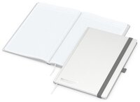 weiß;silber