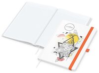 individuell;orange