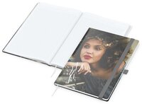 gloss / individuell;silbergrau
