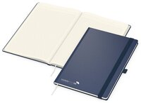Notizbuch VisionBook Creme Bestseller