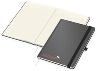 Notizbuch VisionBook Creme Bestseller