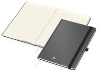Notizbuch VisionBook Creme Bestseller