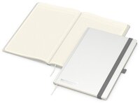 weiß;silber