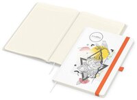 individuell;orange