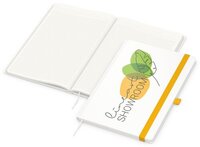 Notizbuch MatchBook Recycling