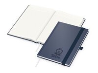 Notizbuch OrganicBook Recycling