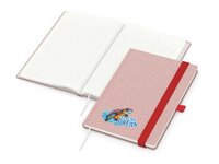 Notizbuch OceanBook Recycling