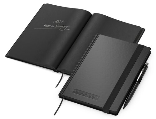 Notizbuch Night-Book Bestseller