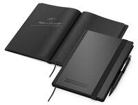 Notizbuch NightBook Bestseller