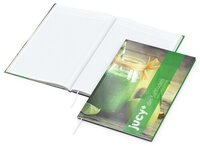 Notizbuch MemoBook Bestseller