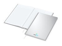 Notizbuch MemoBook Bestseller