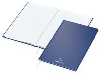 Notizbuch MemoBook Bestseller
