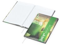 Notizbuch MemoBook Bestseller