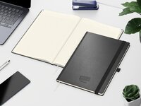 Notizbuch MindBook Bestseller