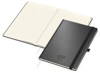 Notizbuch MindBook Bestseller