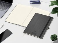 Notizbuch MindBook Bestseller