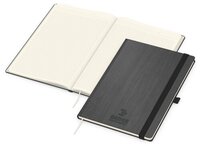 Notizbuch MindBook Bestseller