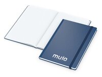 Notizbuch EasyBook Comfort Bestseller