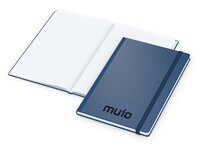 Notizbuch EasyBook Comfort Bestseller