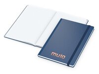 Notizbuch EasyBook Comfort Bestseller