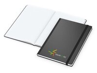 Notizbuch EasyBook Comfort Bestseller