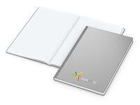 Notizbuch EasyBook Basic Bestseller