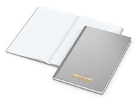 Notizbuch EasyBook Basic Bestseller