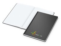 Notizbuch EasyBook Basic Bestseller