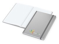 Notizbuch EasyBook Comfort Bestseller