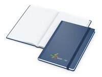 Notizbuch EasyBook Comfort Bestseller