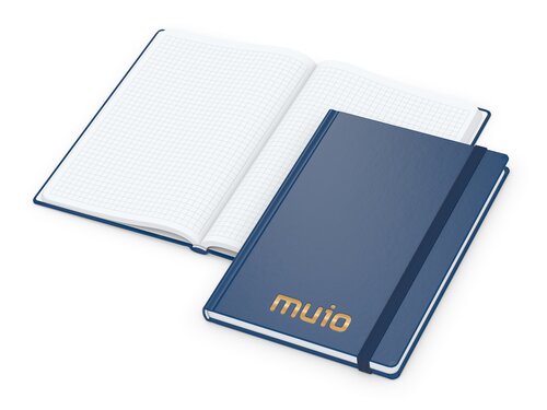 Notizbuch Easy-Book Comfort Bestseller