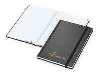 Notizbuch EasyBook Comfort Bestseller