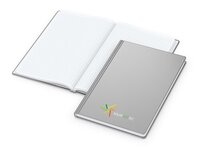 Notizbuch EasyBook Basic Bestseller