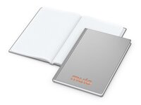 silber;kupfer