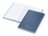 Notizbuch EasyBook Basic Bestseller